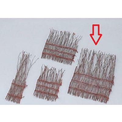 岩萩 岩萩(針金入)(大)