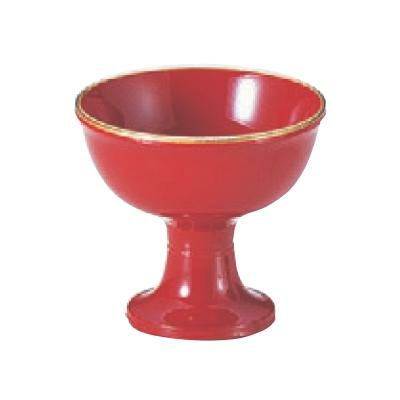 珍味 高台珍味朱天金