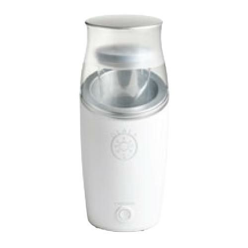 オララ フルーツビネガーメーカー EH-4686W