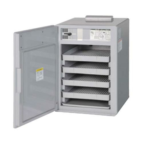 DSJ-mini 食品乾燥機 ドラッピー 幅380×奥行325×高さ484