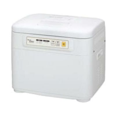 【マイコン 餅つき機 かがみもち RM-201SN】 幅415×奥行315×高さ345(mm)/業務用/グループA