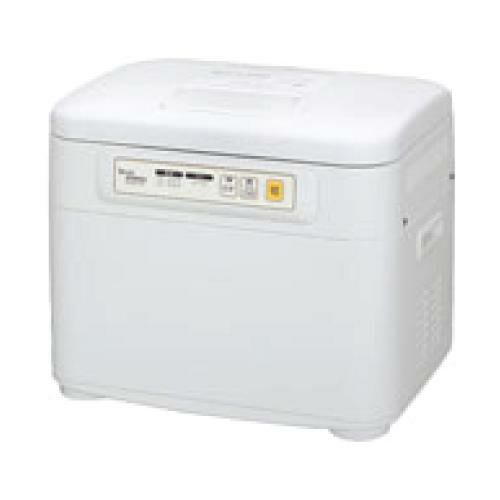 【マイコン 餅つき機 かがみもち RM-201SN】 幅415×奥行315×高さ345(mm)/業務用/グループA