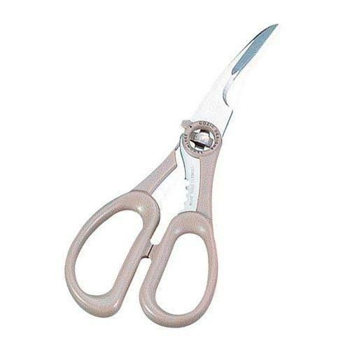 シルキー カニバサミ NK-200