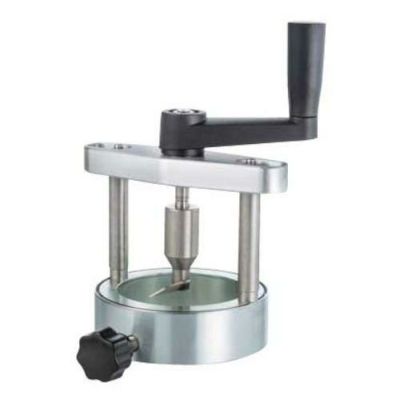 【シェフインカーザ用 手動カッターユニット】/業務用/グループA