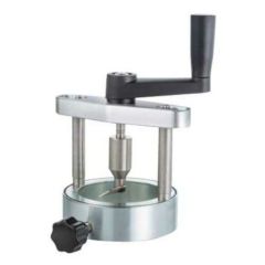 【シェフインカーザ用 手動カッターユニット】/業務用/グループA