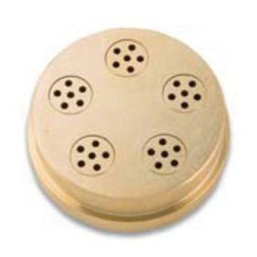 シェフインカーザ用パスタダイス スパゲッティ 1.9mm