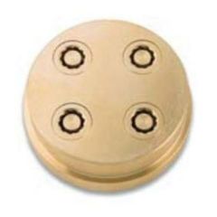 シェフインカーザ用パスタダイス トルティリョーニ 10mm