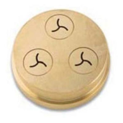 シェフインカーザ用パスタダイス フジッリ