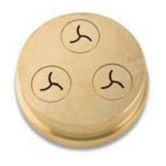 シェフインカーザ用パスタダイス フジッリ