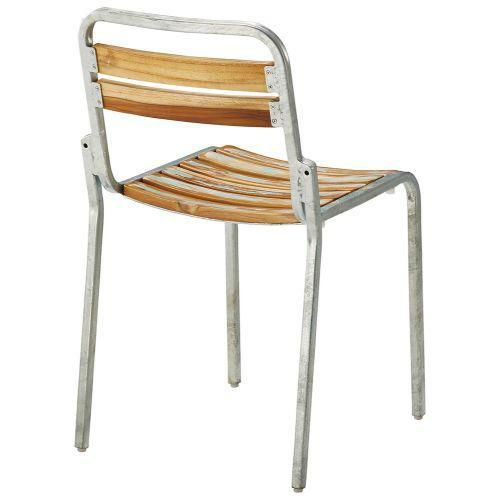 ガーデンチェア オーリンズ