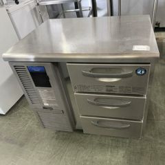 中古ドロワーコールドテーブルの通販ならテンポスドットコム 中古ドロワーコールドテーブルの通販ならテンポスドットコム