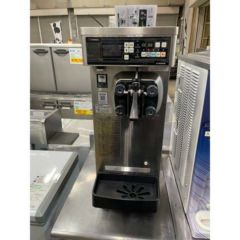 業界最長1年保証】【中古】ソフトクリームフリーザー 日世 CI 業界最長1年保証】【中古】ソフトクリームフリーザー 日世 CI