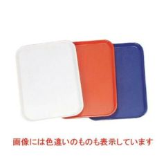 キャンブロ FFトレイ 1014FF(166)オレンジ