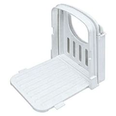 食パンカットガイド SCG2(L)06880