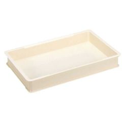 トンボ フードコンテナー 小(餅型)