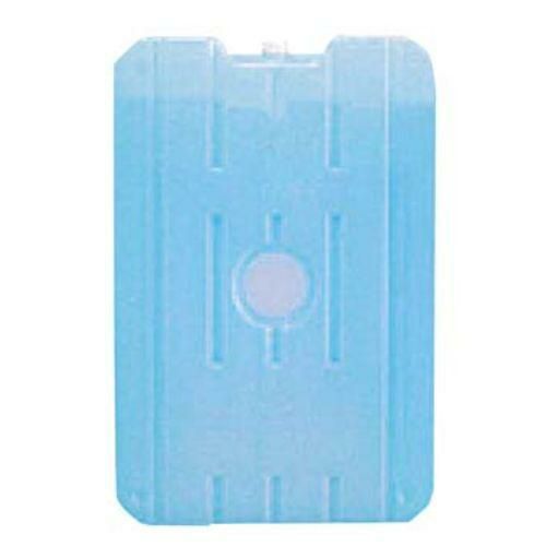 保冷剤 フリーザアイスハード FIH-08S