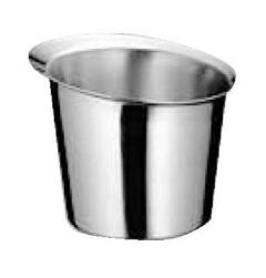 18-8 ニューワインクーラー S -10010