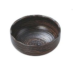 小鉢 吉野小鉢荒挽