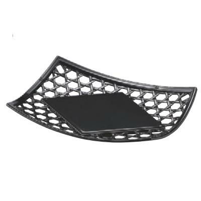 かご 長手いさざかご黒