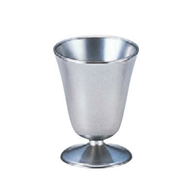 ワイングラス ミニワイングラス総銀