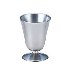 ワイングラス ミニワイングラス総銀