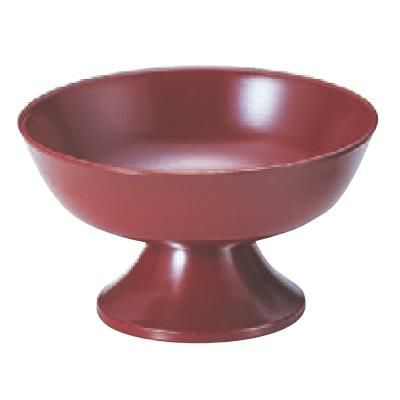 カップ マリンカップ銀朱