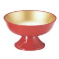 カップ マリンカップ朱内金天朱
