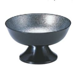 カップ マリンカップ黒内銀雅