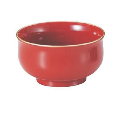 酒器 ぐい呑み 新ぐい呑み朱天金/盃2019W