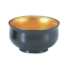 酒器 ぐい呑み 新ぐい呑み黒内金雅/盃2019W