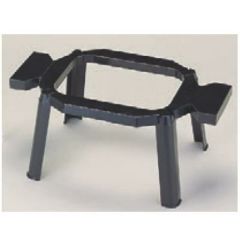 御膳 一光高足 30H