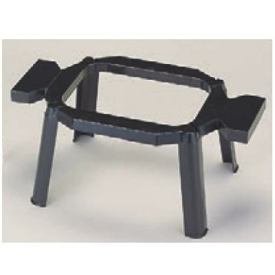 御膳 一光高足 30H