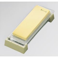 ニューセラックス 両面砥石(仕上&中砥石)CR-3800