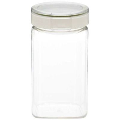 フレッシュロック 角型 800ml