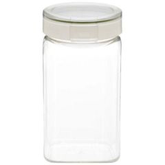 フレッシュロック 角型 800ml