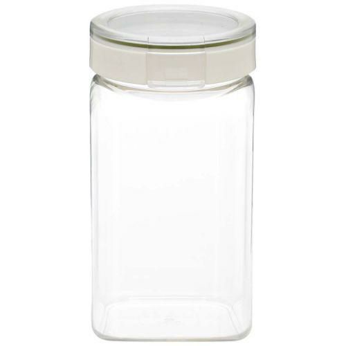 フレッシュロック 角型 800ml