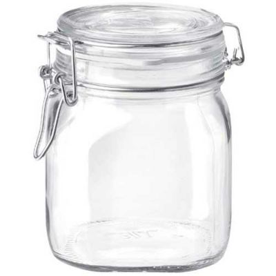 ボルミオリロッコ フィドジャー 750cc(1.49280)