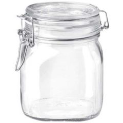 ボルミオリロッコ フィドジャー 750cc(1.49280)