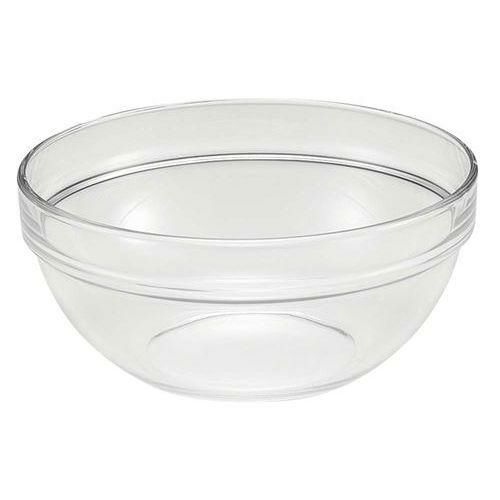 アルコロック アンピラブル サラダボール 09994 26cm 