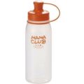 ママクラブ ドレッサ MCD-35 400ml  高さ190(mm)