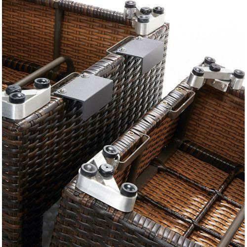 ロードスシリーズ(連結用金具/2個セット)