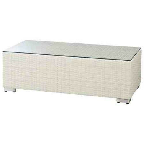 ガーデンテーブル ロードステーブル