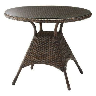 ガーデンテーブル サンマールテーブル