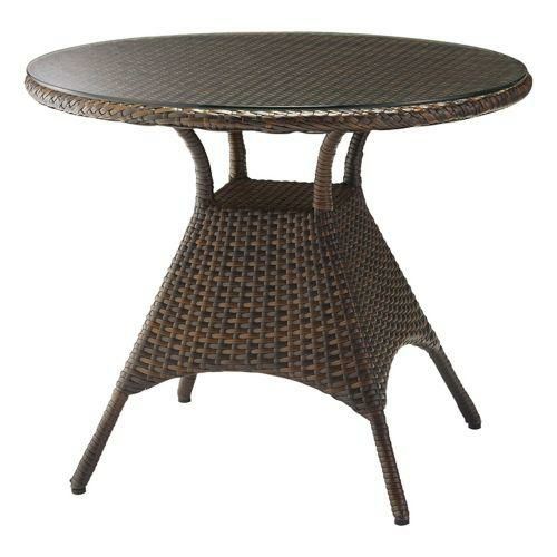 ガーデンテーブル サンマールテーブル