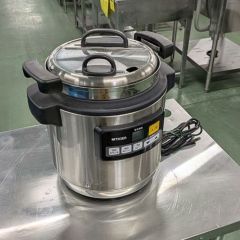 中古スープジャーの通販ならテンポスドットコム