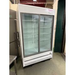 中古リーチインショーケースの通販ならテンポスドットコム 中古リーチインショーケースの通販ならテンポスドットコム
