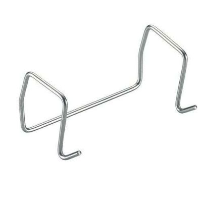 IKD 抗菌 庖丁差し 流し掛専用ハンガー 小