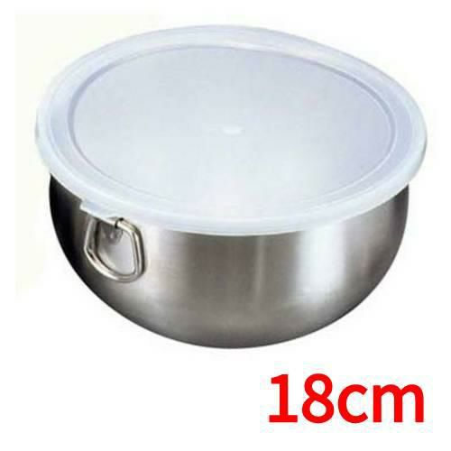 リングボール 18-8 18cm