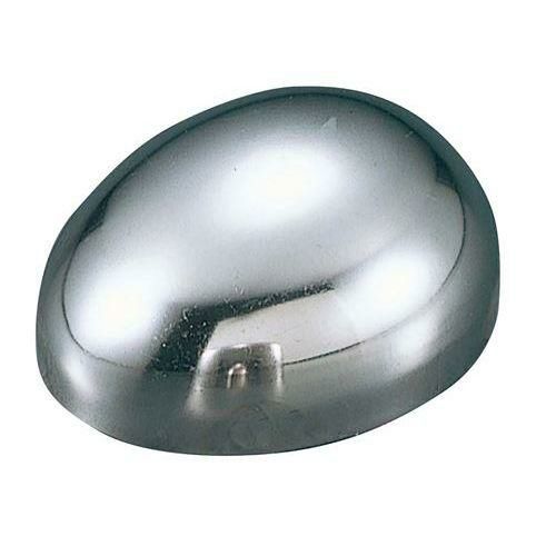 18-8 レモン型 ボンブ #16(60ml)