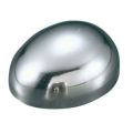 18-8 レモン型 ボンブ #16(60ml)